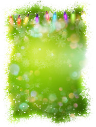 Similar image 13018344