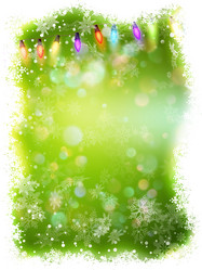 Similar image 13018345