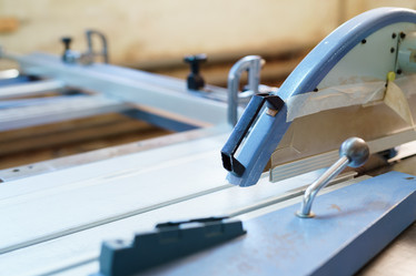 Similar image 13021300