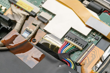 Similar image 13021319