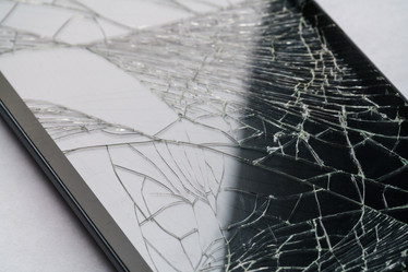 Similar image 13021362