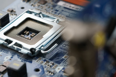 Similar image 13021379