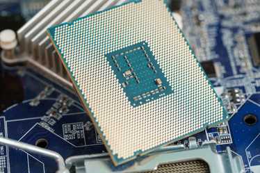 Similar image 13021402