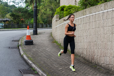 Similar image 13014138