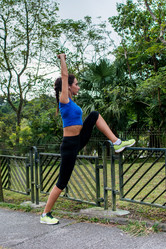 Similar image 13014201