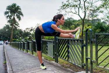 Similar image 13025203