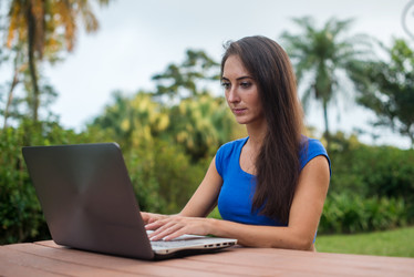 Similar image 13025284