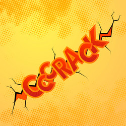 Similar image 13045327