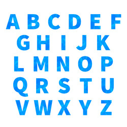 Similar image 13045437