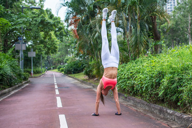 Similar image 13050555