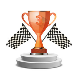 Similar image 13045482