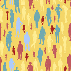 Similar image 13045507