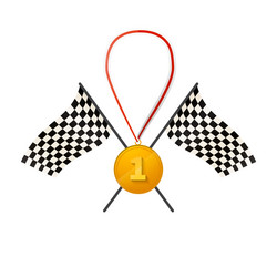 Similar image 13004561