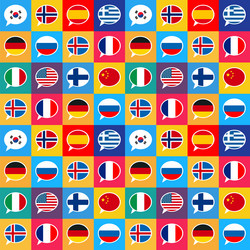 Similar image 13045304