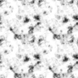 Similar image 13045338