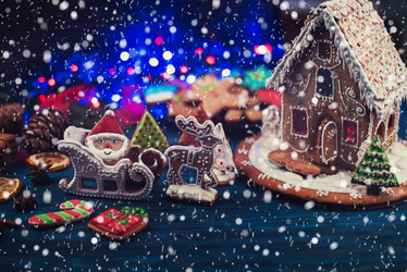 Similar image 13030188