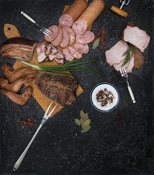 Similar image 13030210