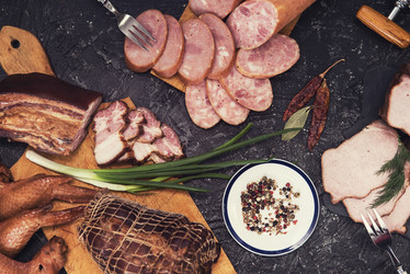 Similar image 13030211