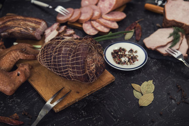 Similar image 13030212