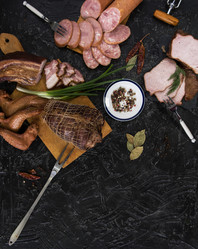 Similar image 13030213