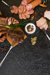 Similar image 13030214