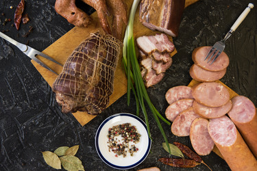 Similar image 13030228