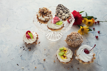 Similar image 13035138