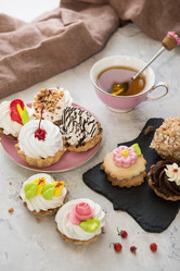 Similar image 13035145