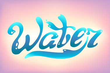 Similar image 13065803