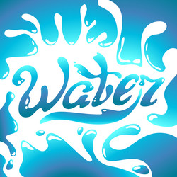 Similar image 13065826