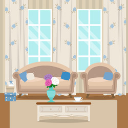 Similar image 13065846