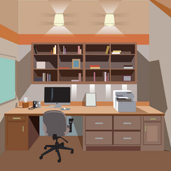 Similar image 13065848