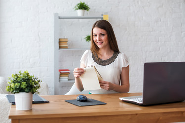 Similar image 13050735