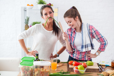 Similar image 13050850