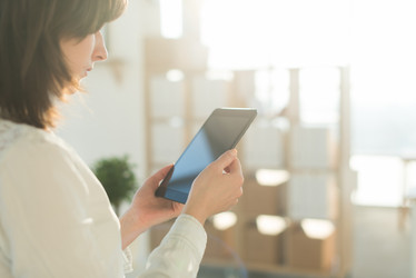 Similar image 13050879