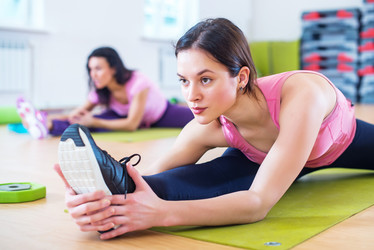 Similar image 13049999