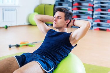 Similar image 13050010