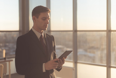 Similar image 13013820