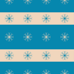 Similar image 13048748