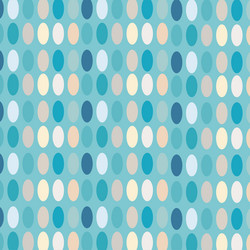 Similar image 13048749