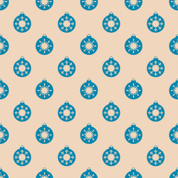 Similar image 13048750