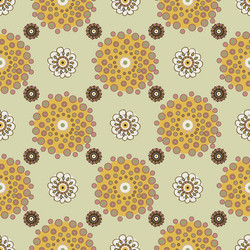 Similar image 13048751