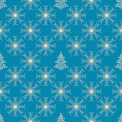 Similar image 13048770