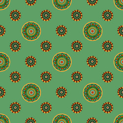 Similar image 13048771