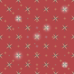 Similar image 13048772