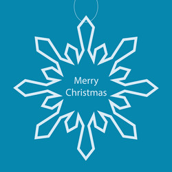 Similar image 13048773