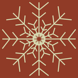 Similar image 13048775