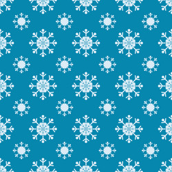 Similar image 13048776