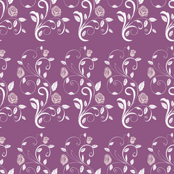 Similar image 13048777