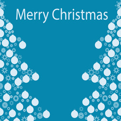 Similar image 13048778